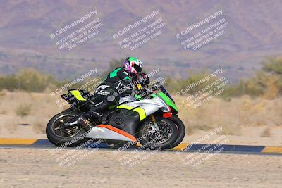 media/Dec-09-2023-SoCal Trackdays (Sat) [[76a8ac2686]]/Turn 4 Set 2 (1130am)/